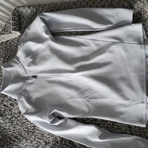 Under Armour coldwear top